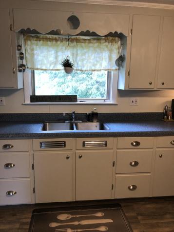 1235 Main Street Old Town ME 04468