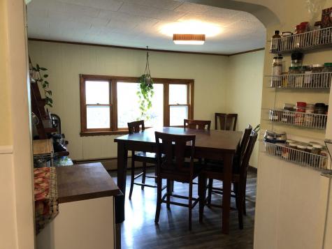 1235 Main Street Old Town ME 04468