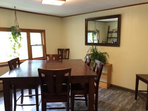 1235 Main Street Old Town ME 04468