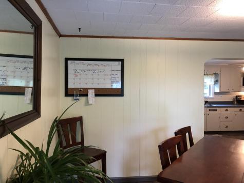 1235 Main Street Old Town ME 04468