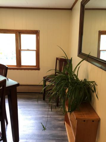 1235 Main Street Old Town ME 04468