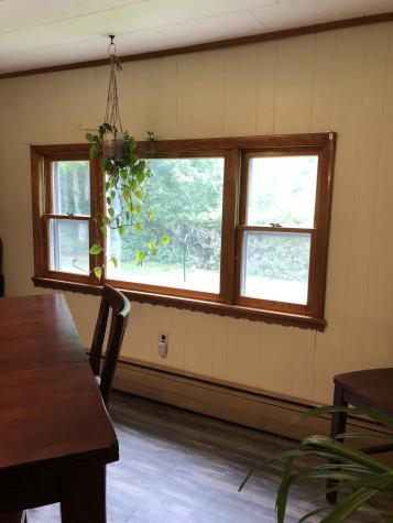 1235 Main Street Old Town ME 04468