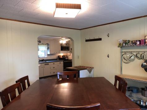 1235 Main Street Old Town ME 04468