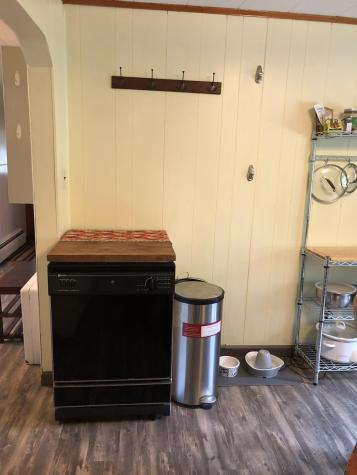 1235 Main Street Old Town ME 04468