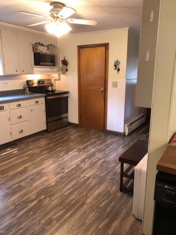 1235 Main Street Old Town ME 04468