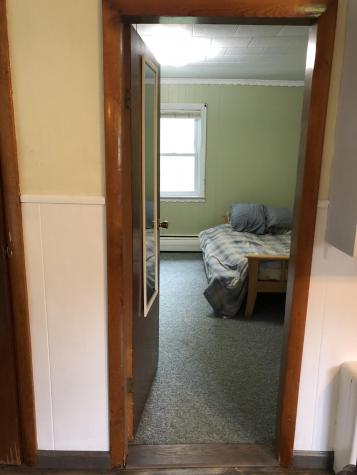 1235 Main Street Old Town ME 04468