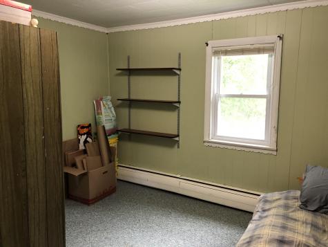 1235 Main Street Old Town ME 04468