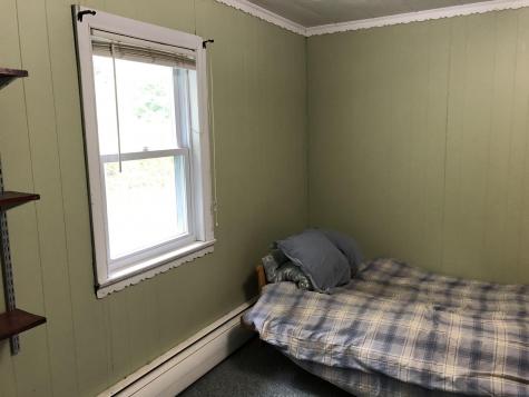 1235 Main Street Old Town ME 04468