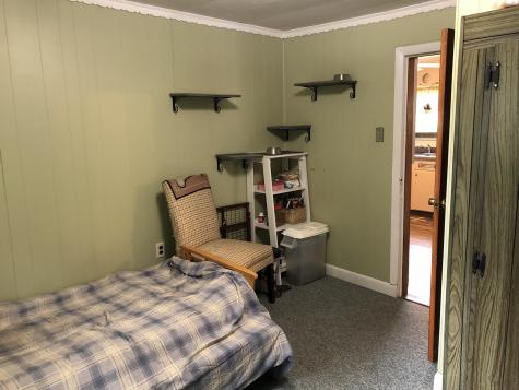 1235 Main Street Old Town ME 04468