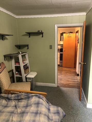 1235 Main Street Old Town ME 04468