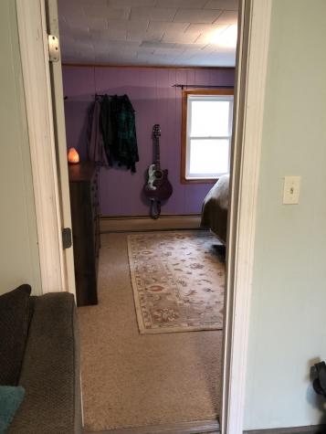 1235 Main Street Old Town ME 04468