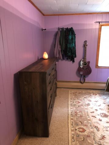 1235 Main Street Old Town ME 04468
