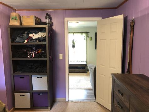 1235 Main Street Old Town ME 04468