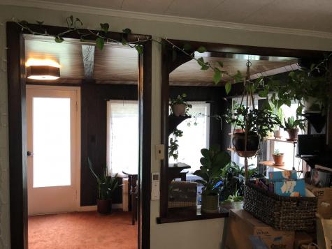 1235 Main Street Old Town ME 04468