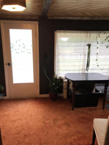 1235 Main Street Old Town ME 04468