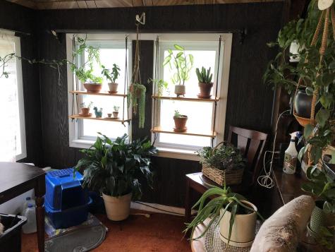 1235 Main Street Old Town ME 04468