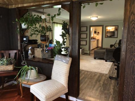 1235 Main Street Old Town ME 04468