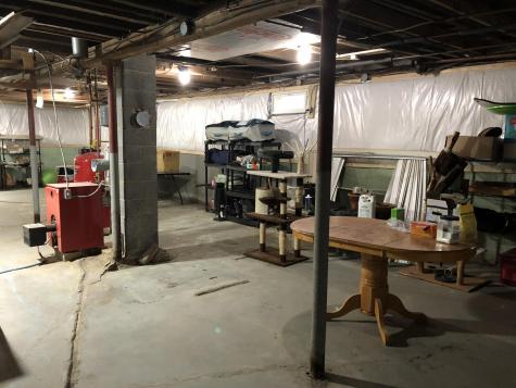 1235 Main Street Old Town ME 04468