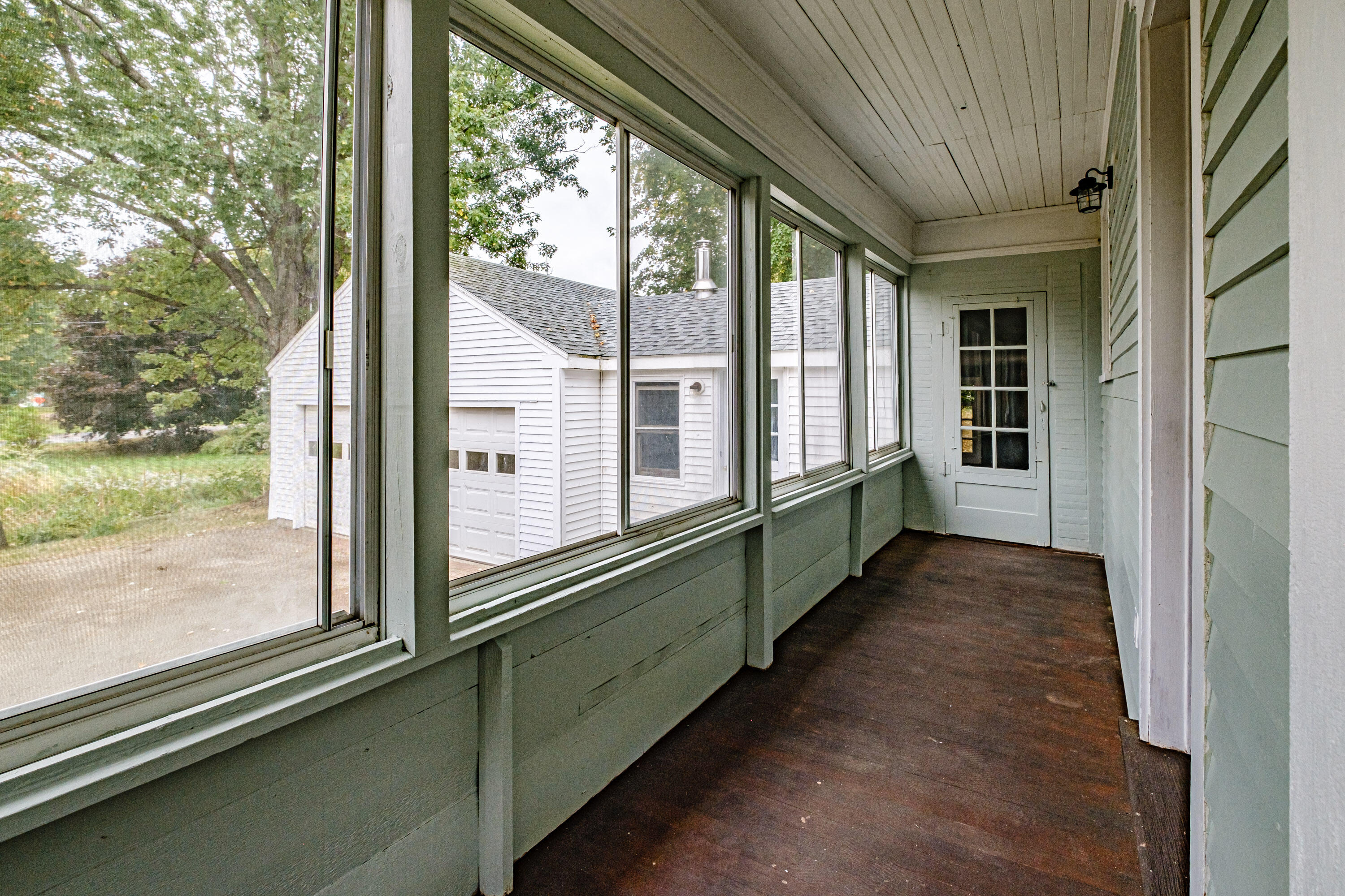 68 Main Street Hollis ME 04042