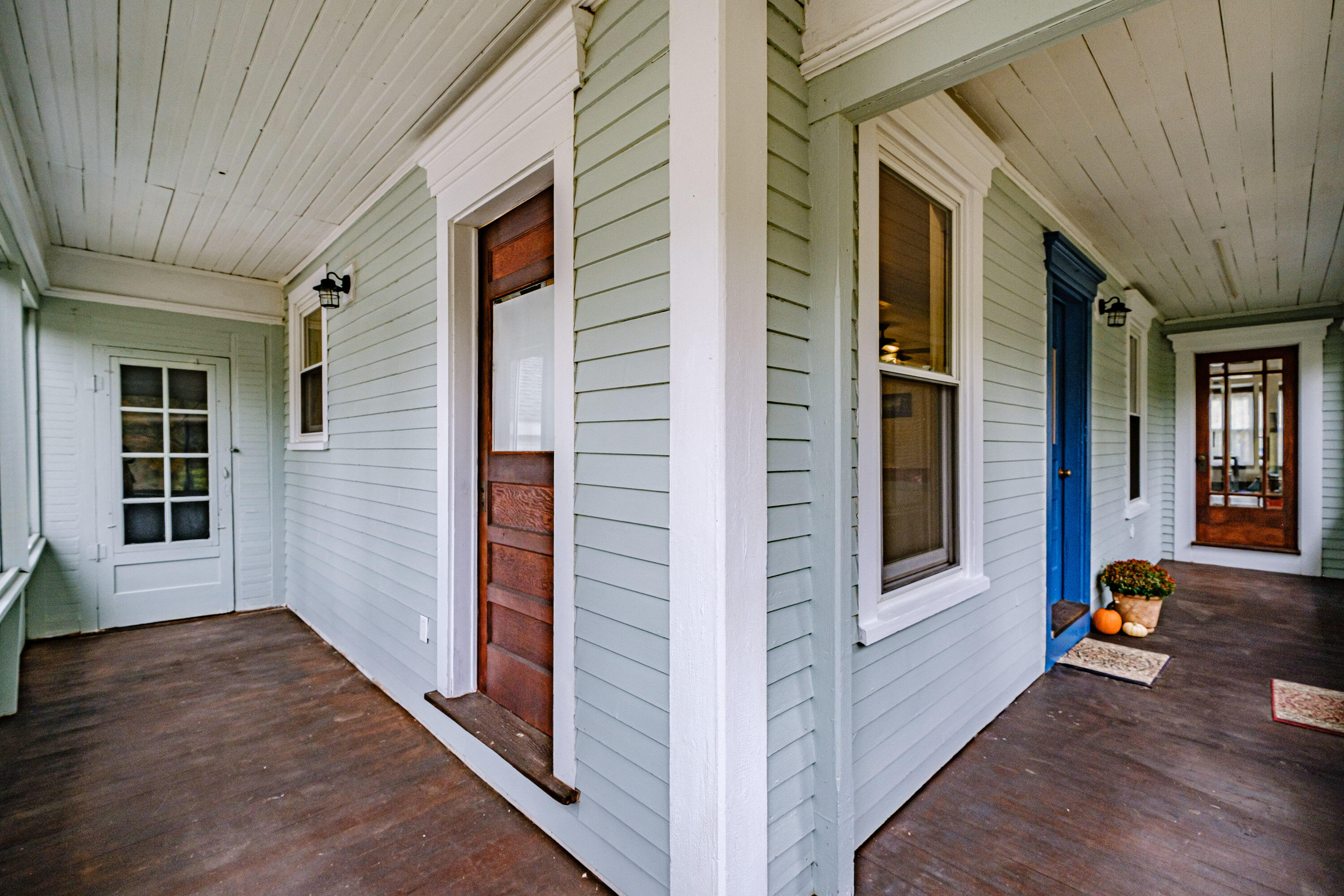 68 Main Street Hollis ME 04042