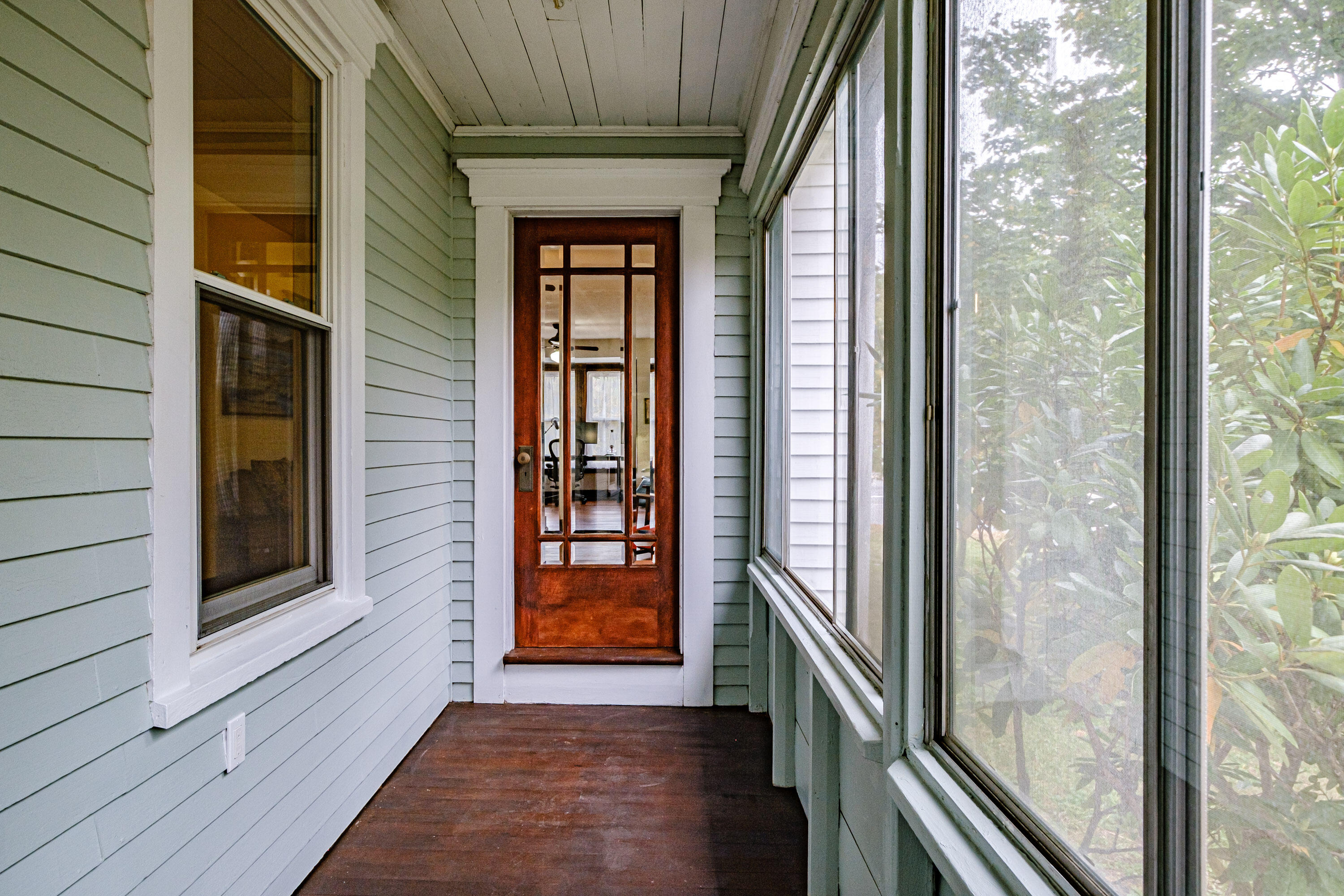 68 Main Street Hollis ME 04042