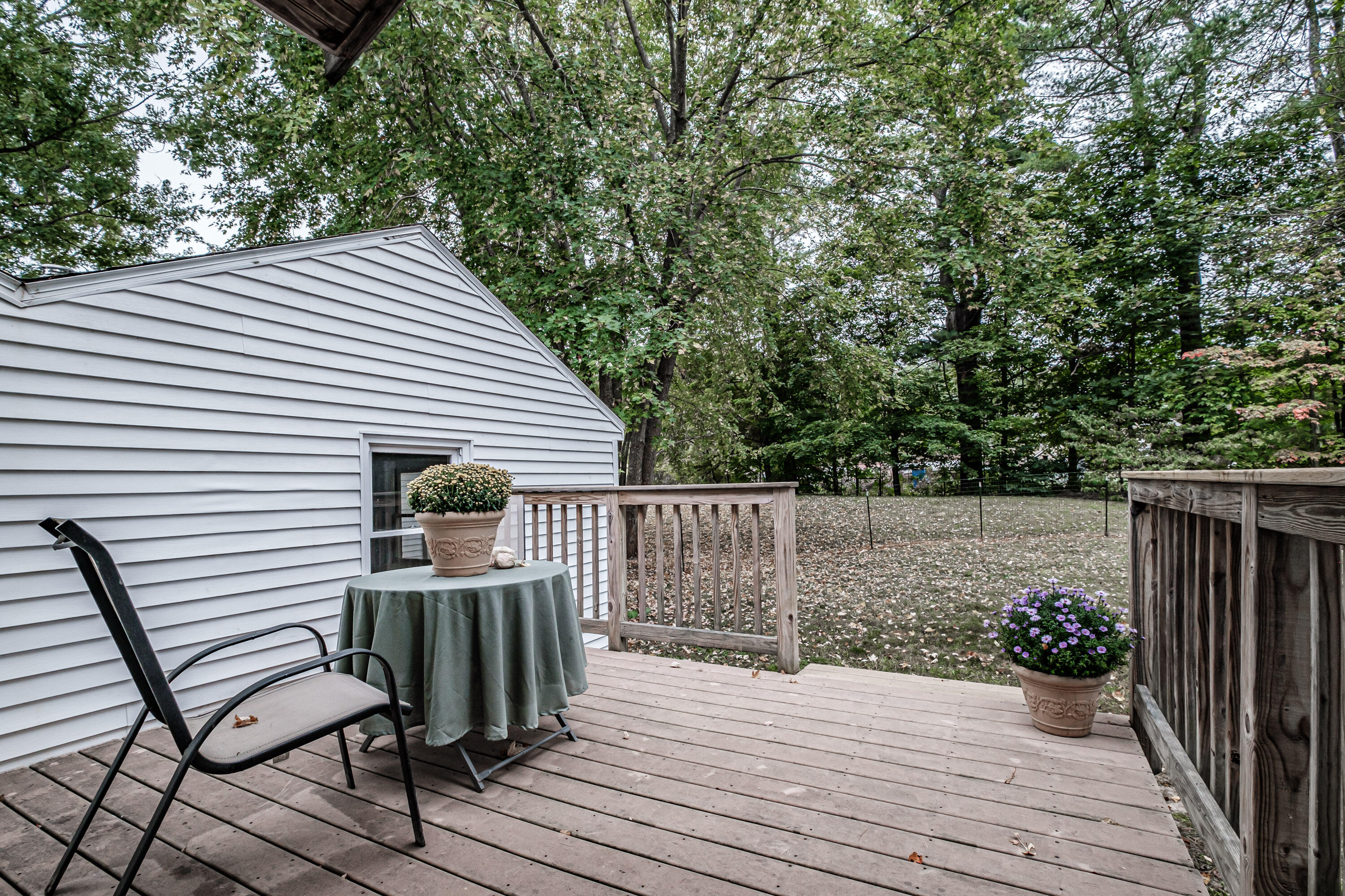 68 Main Street Hollis ME 04042