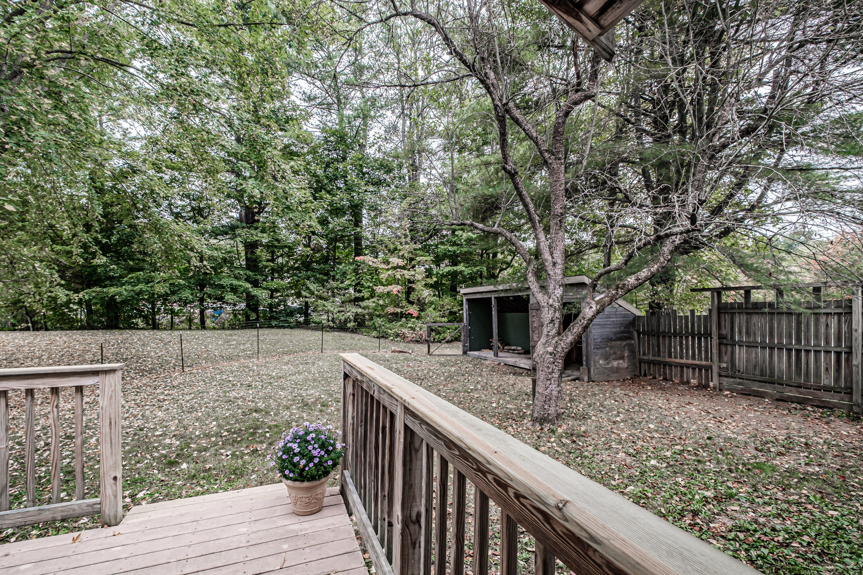 68 Main Street Hollis ME 04042