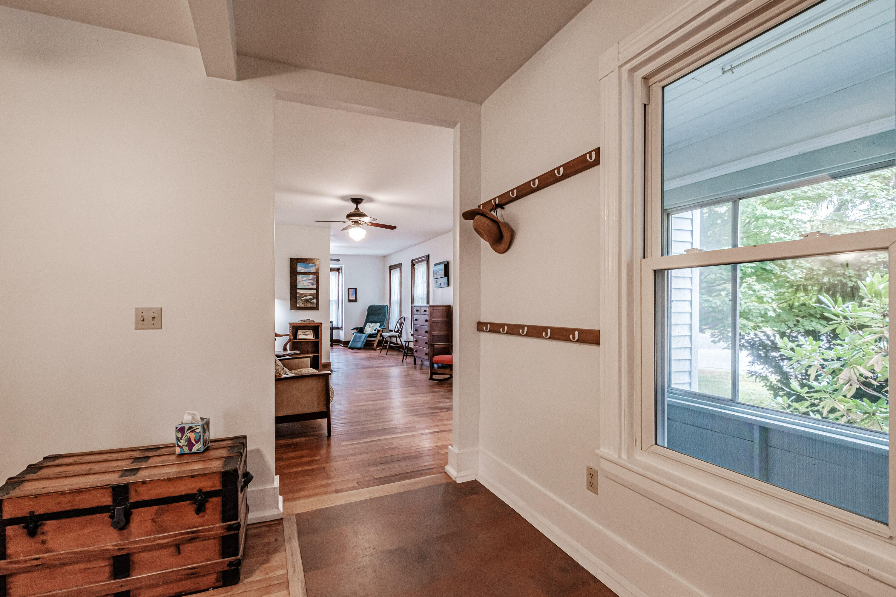 68 Main Street Hollis ME 04042