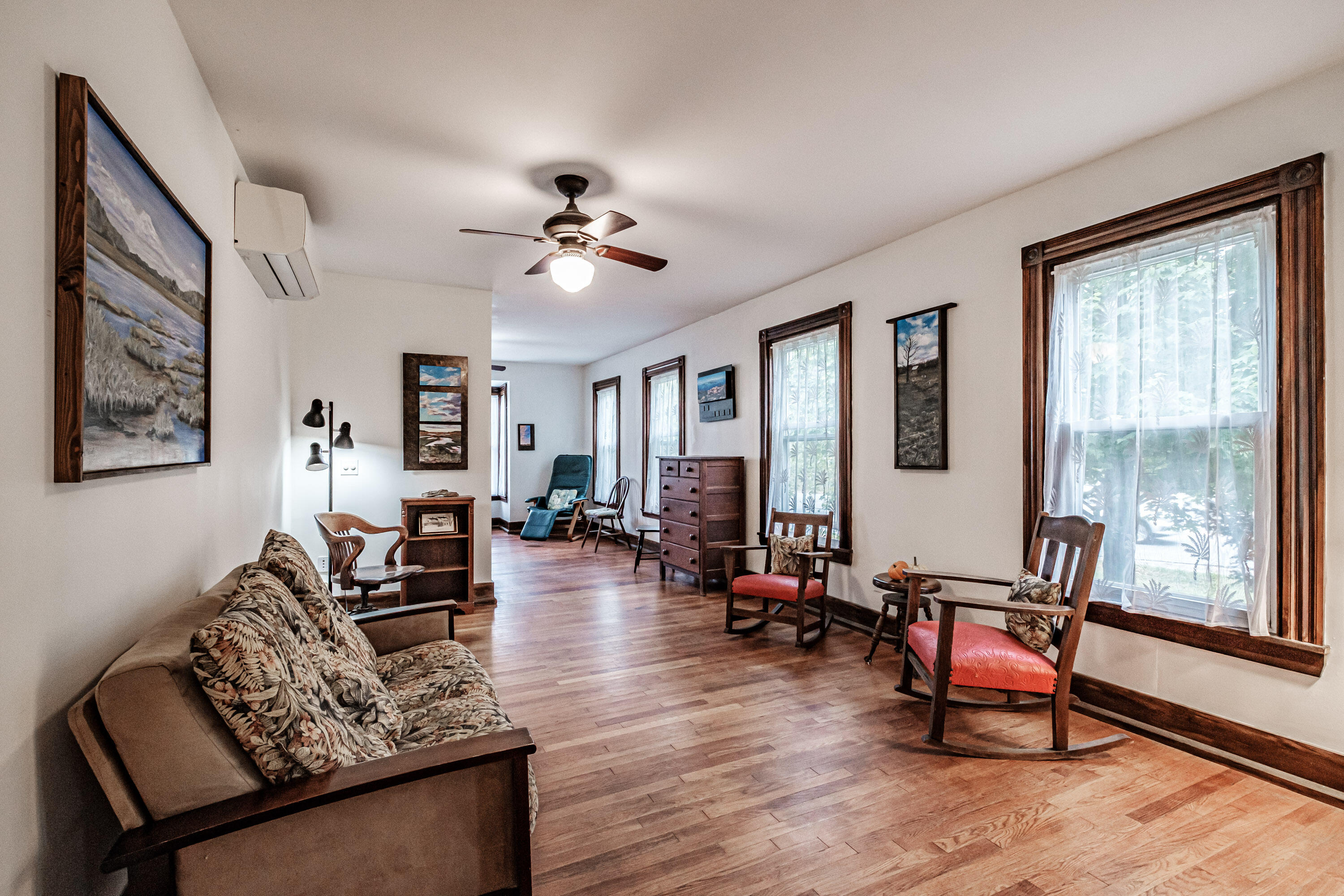 68 Main Street Hollis ME 04042