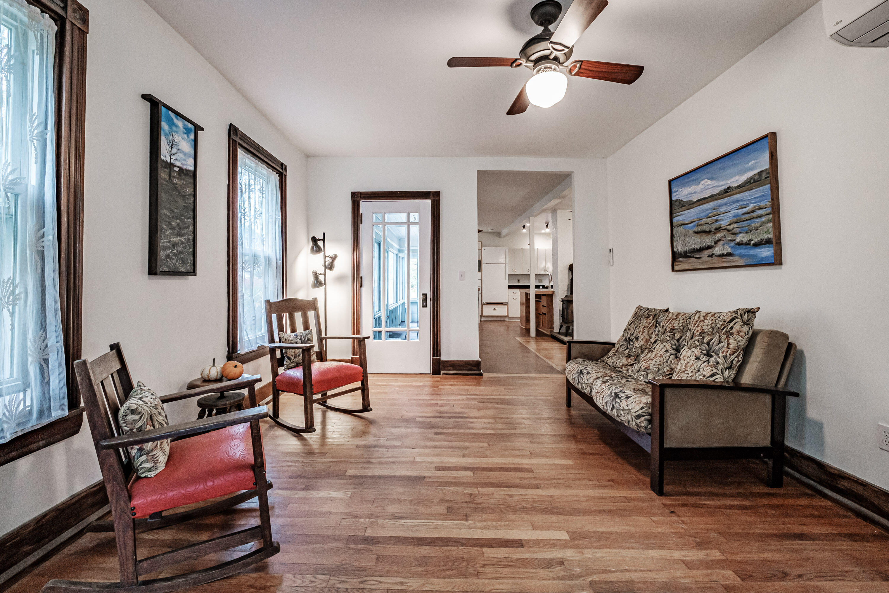 68 Main Street Hollis ME 04042