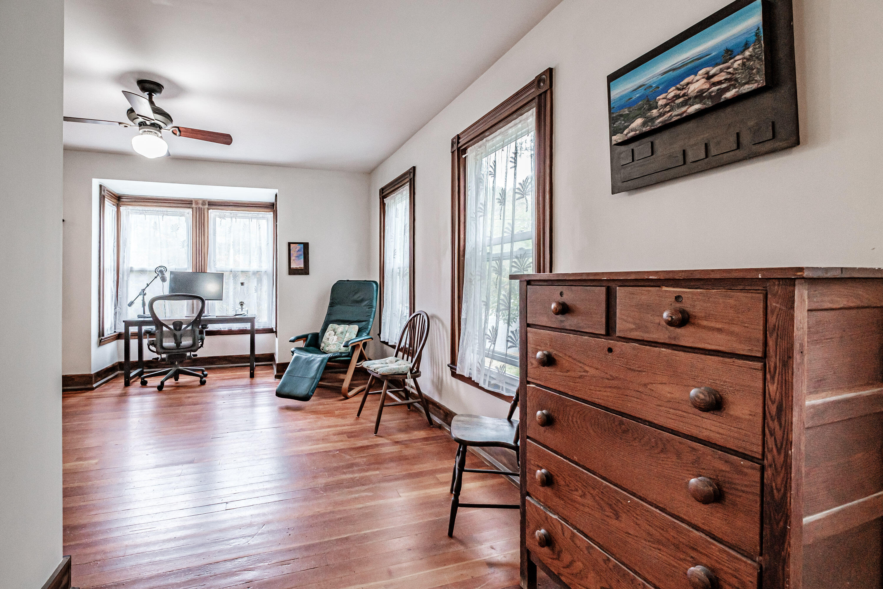 68 Main Street Hollis ME 04042