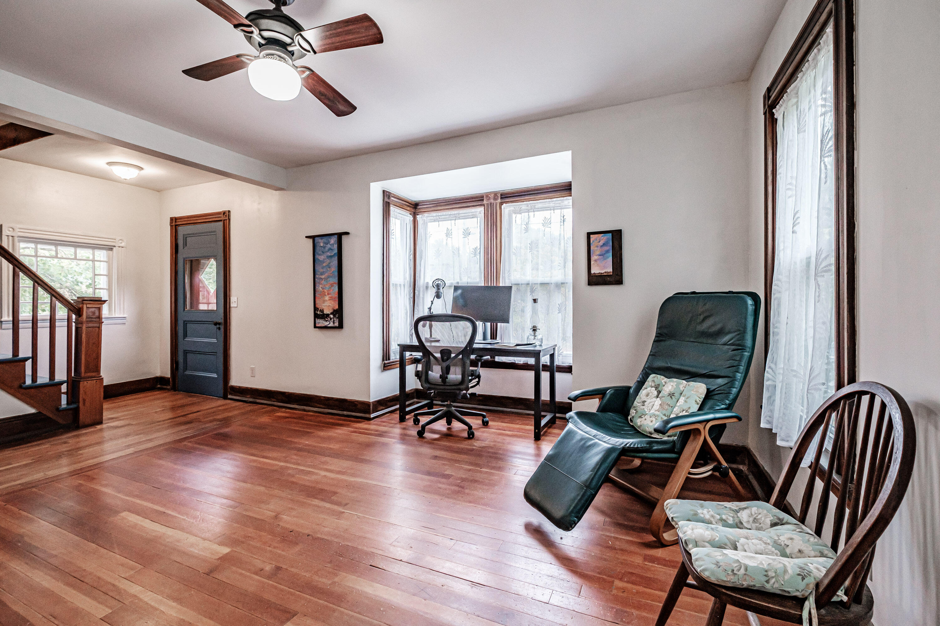 68 Main Street Hollis ME 04042