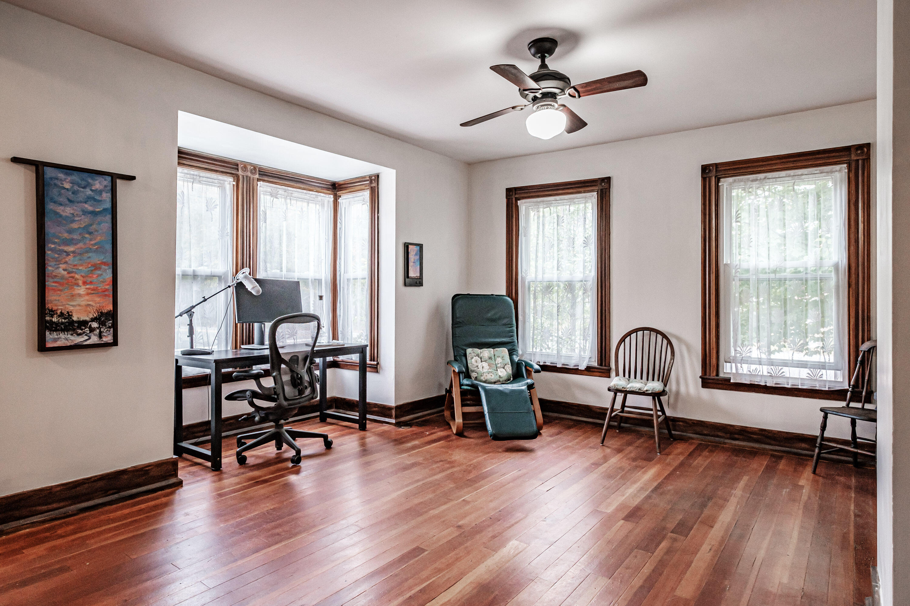 68 Main Street Hollis ME 04042