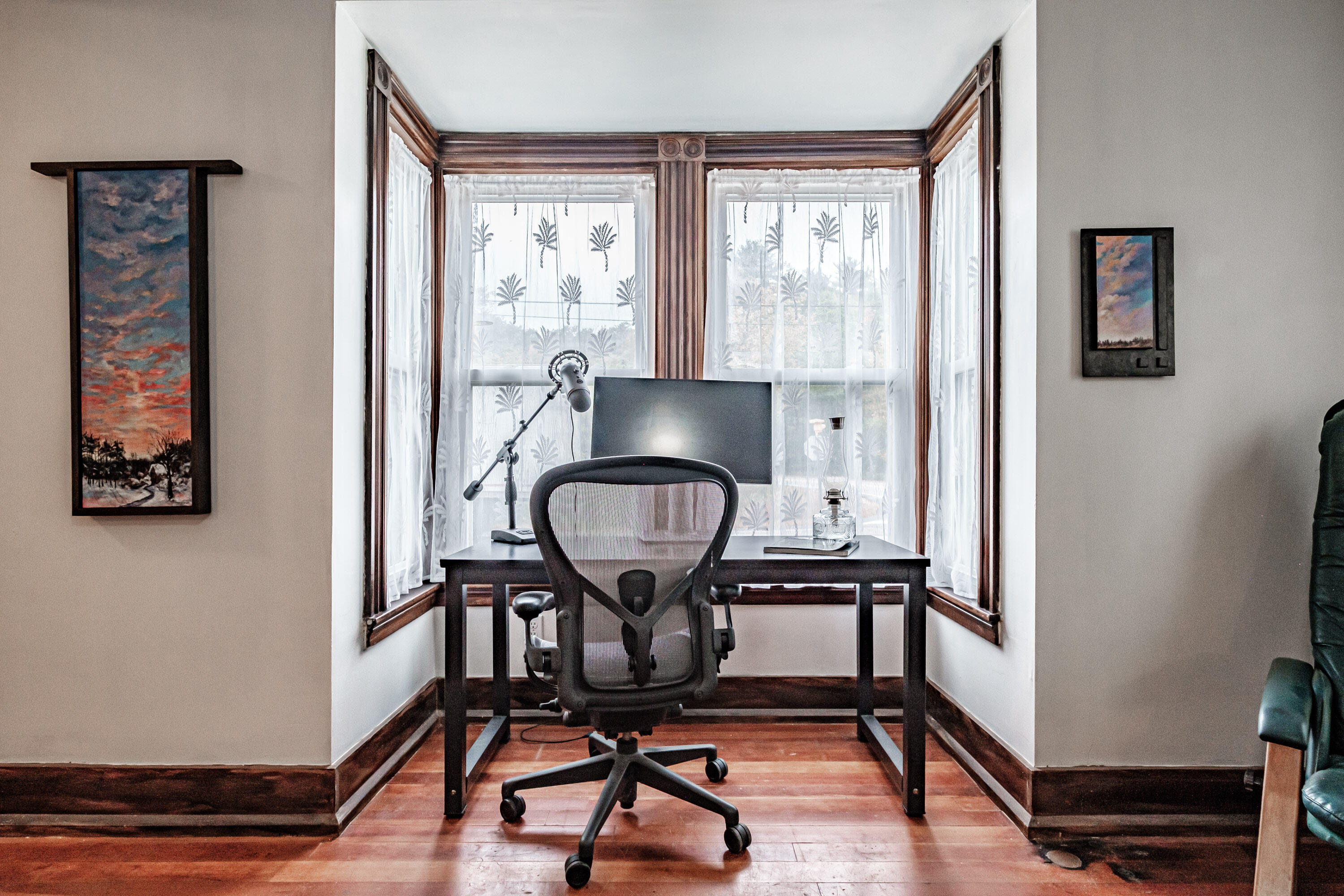 68 Main Street Hollis ME 04042