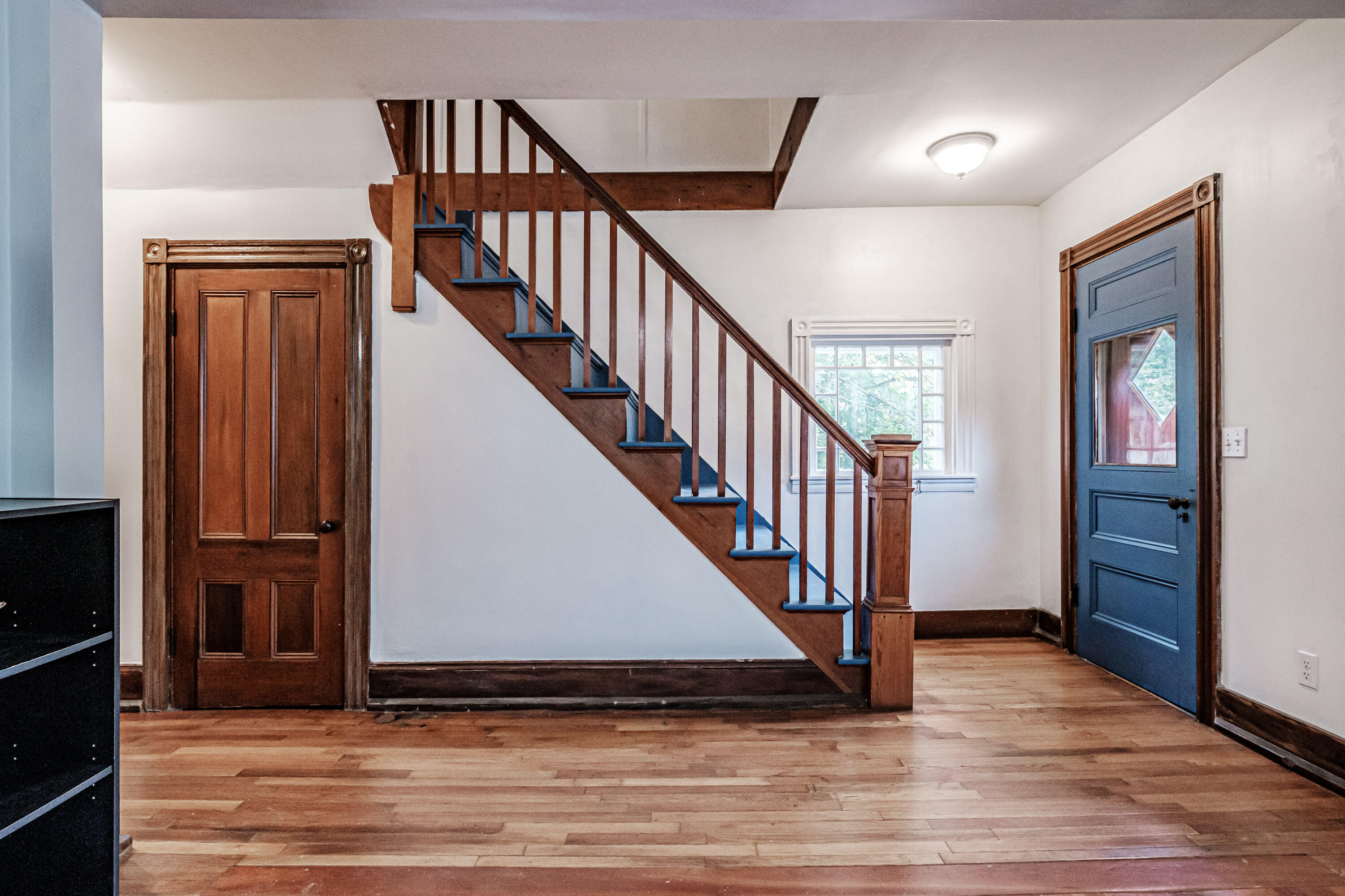 68 Main Street Hollis ME 04042