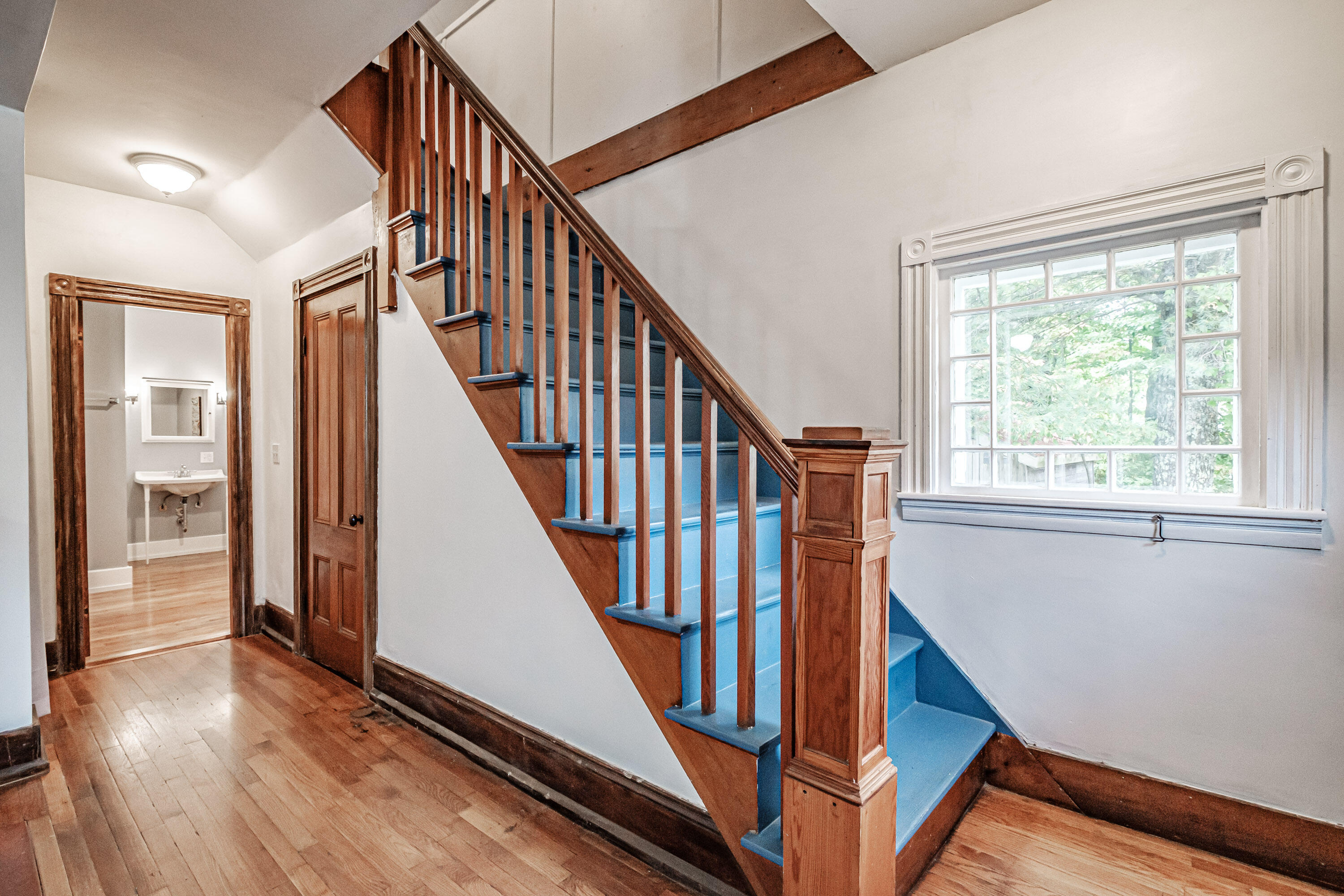 68 Main Street Hollis ME 04042