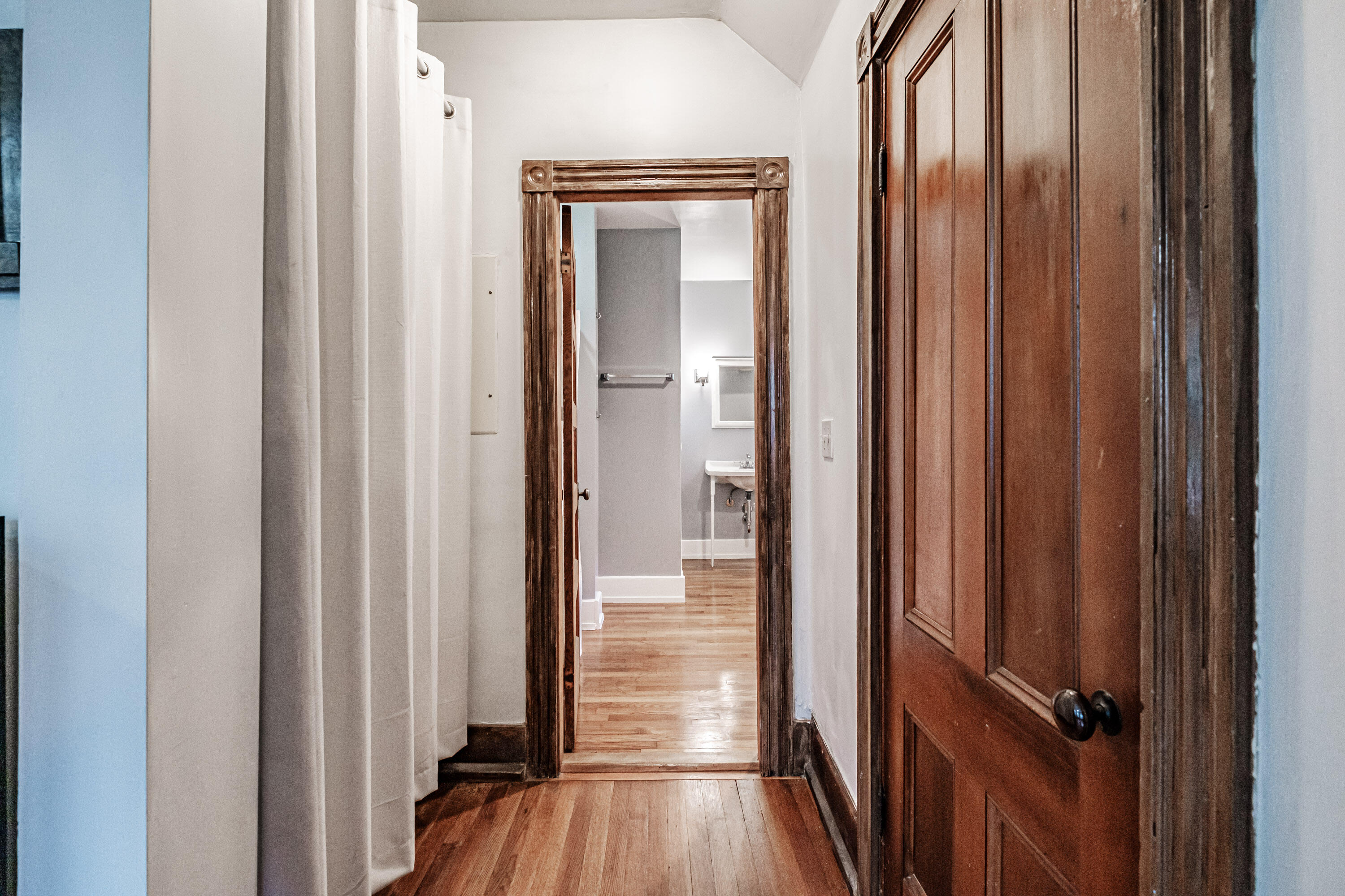 68 Main Street Hollis ME 04042