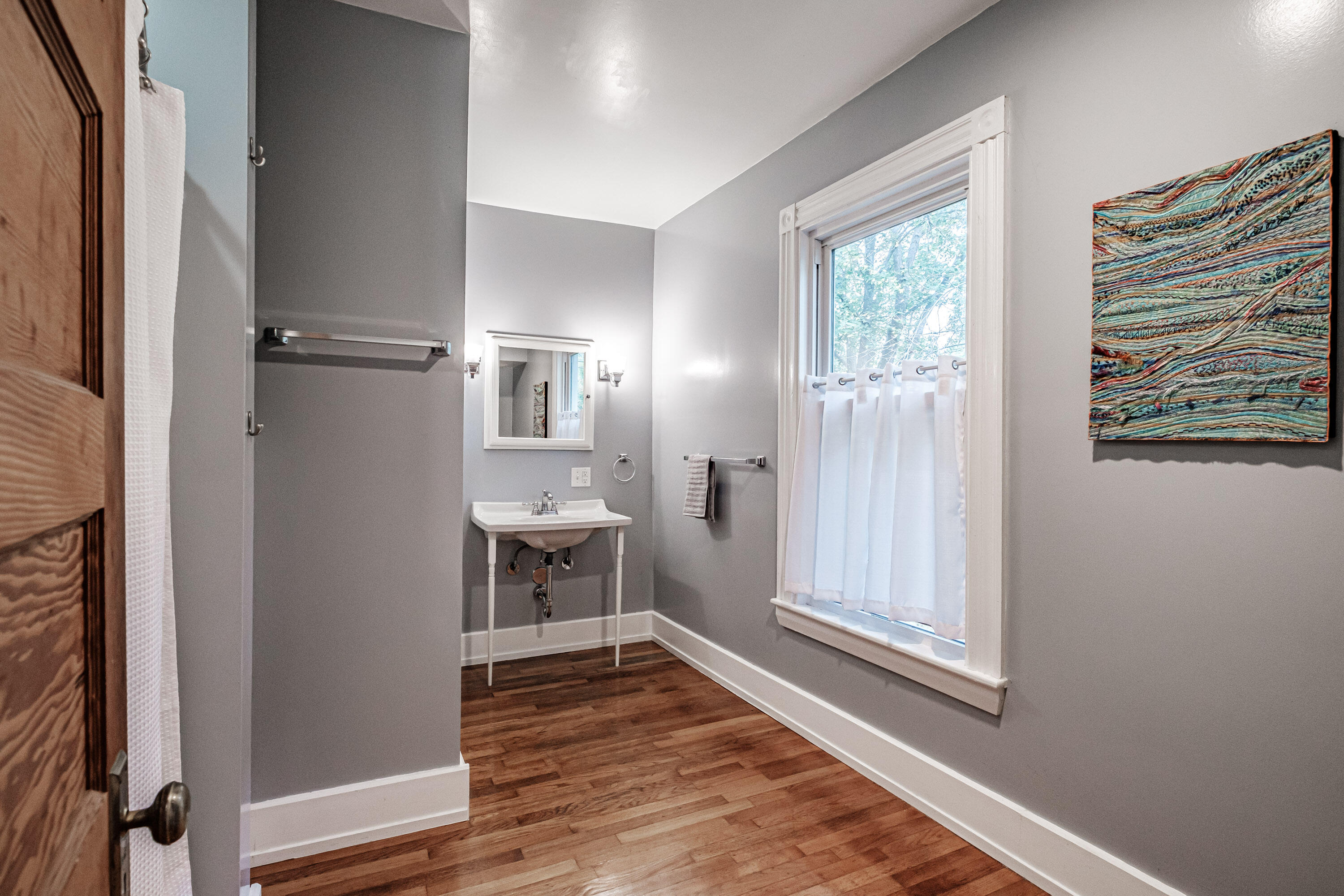 68 Main Street Hollis ME 04042