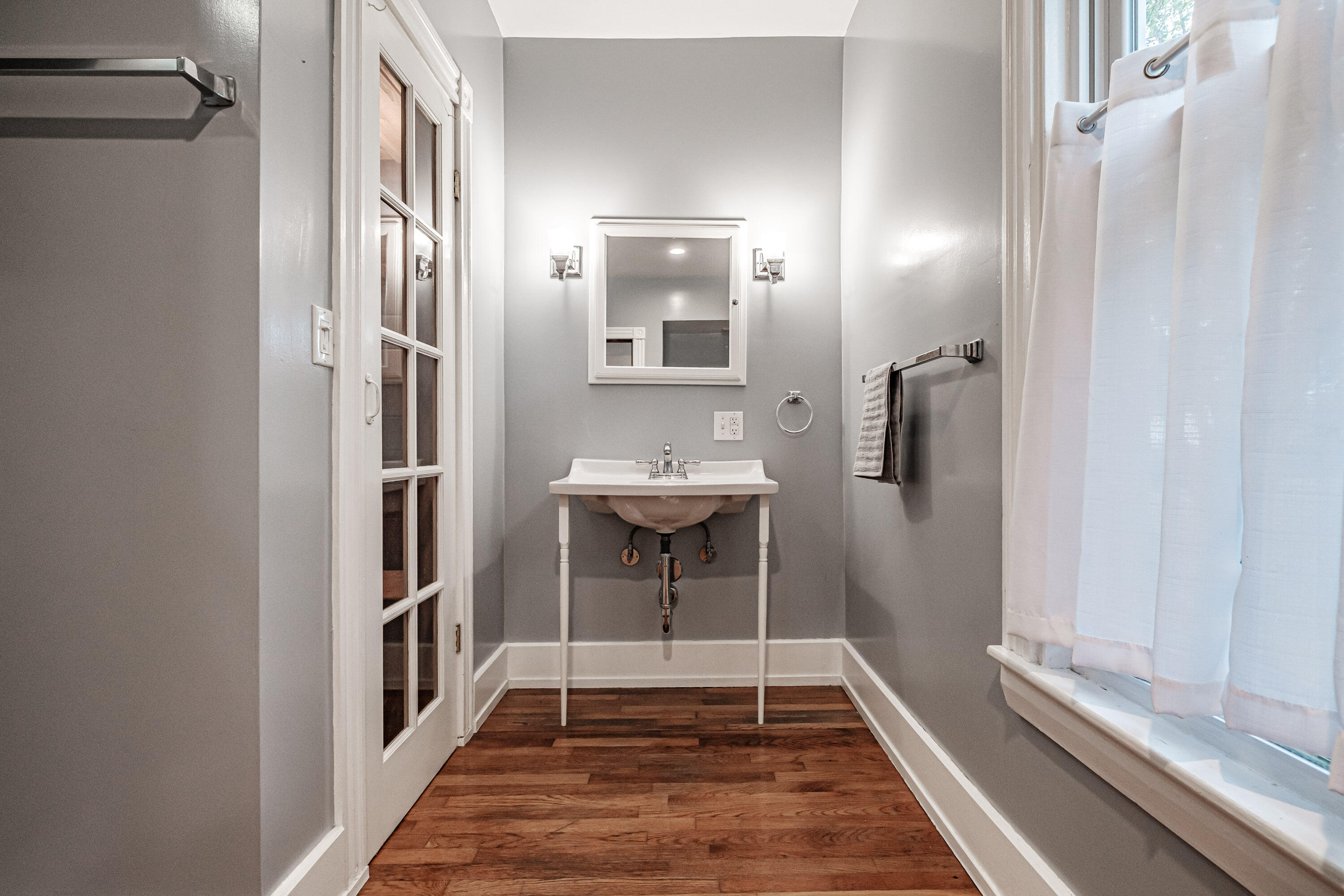 68 Main Street Hollis ME 04042