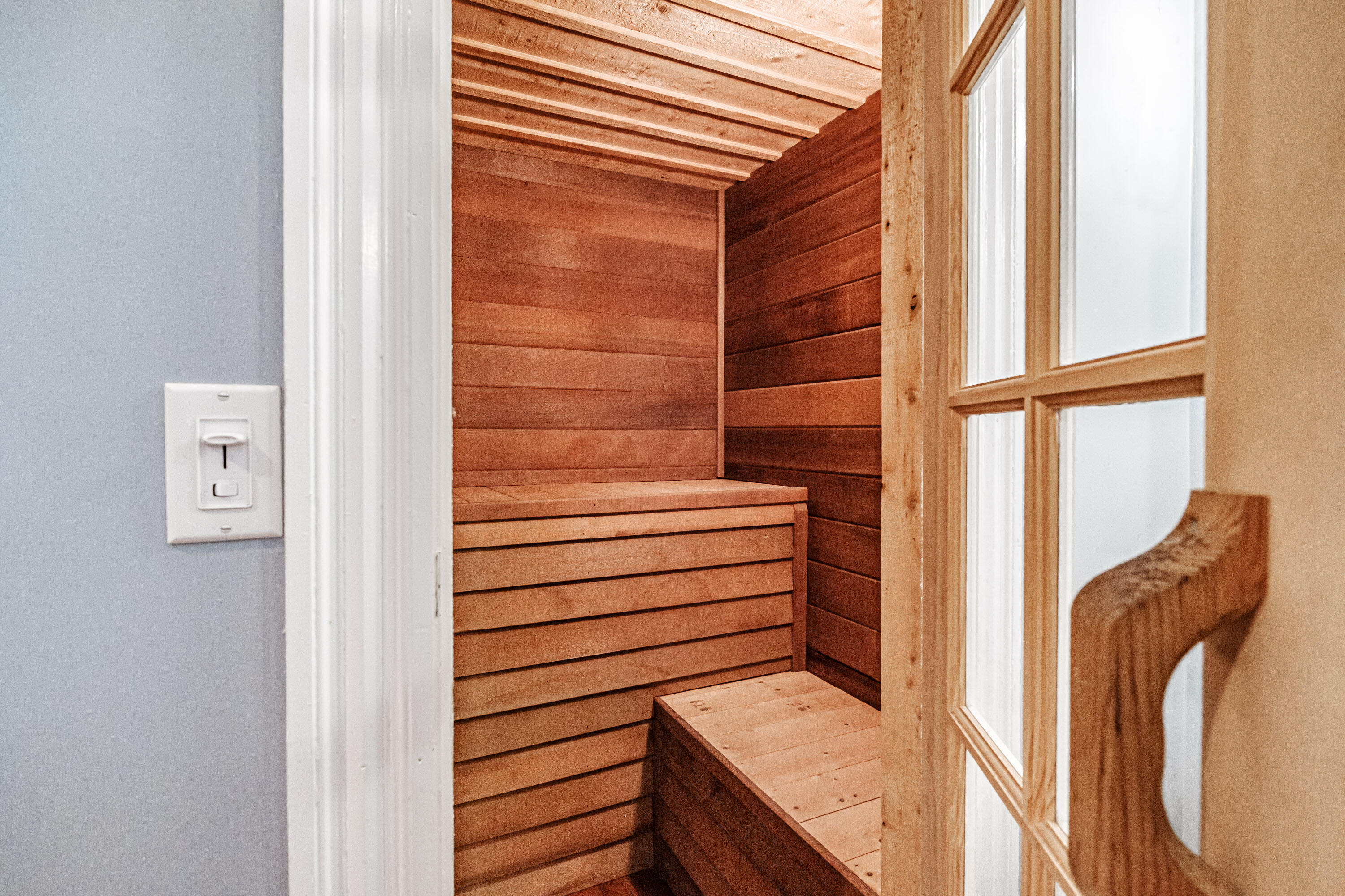 68 Main Street Hollis ME 04042