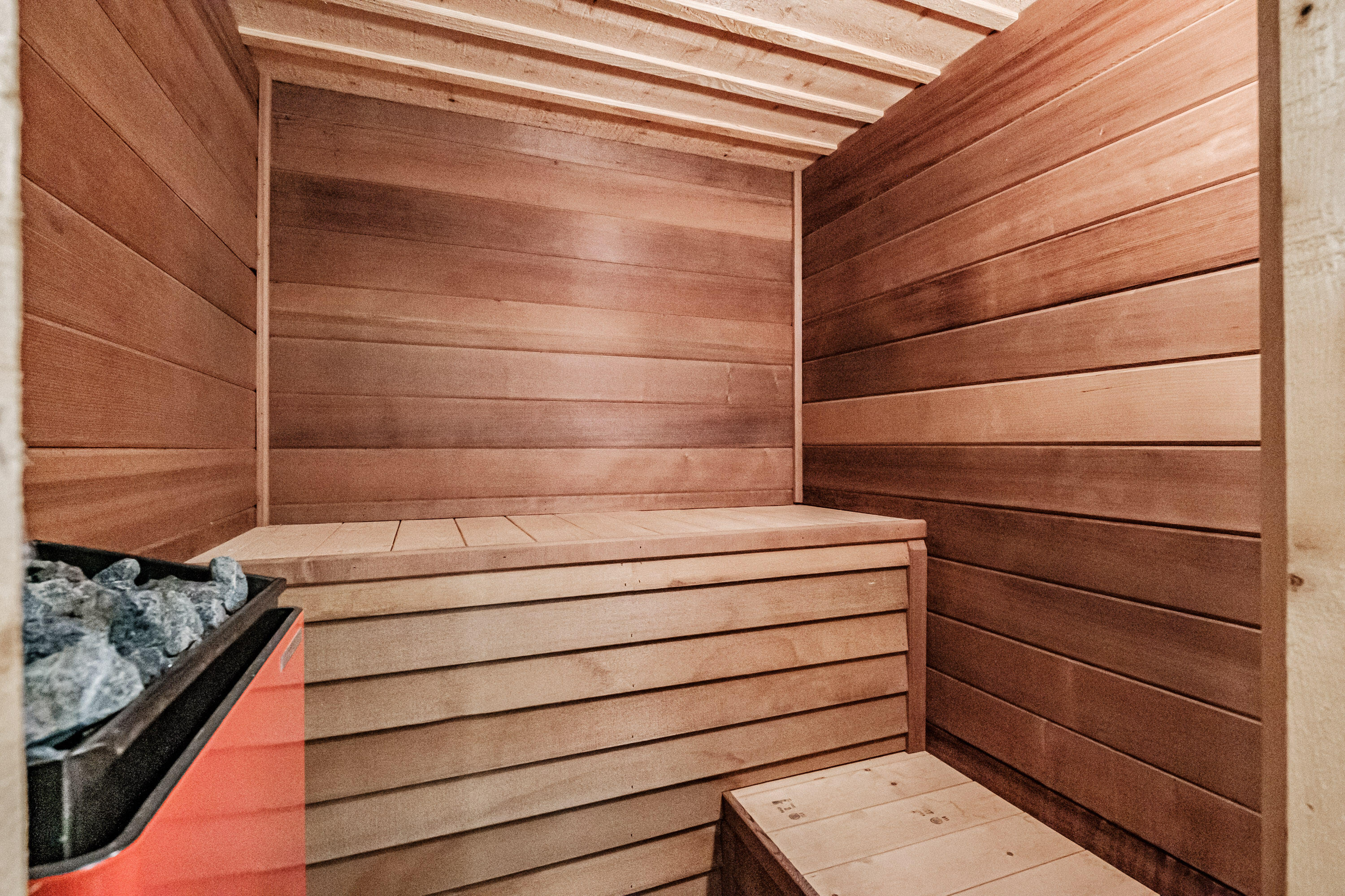 68 Main Street Hollis ME 04042