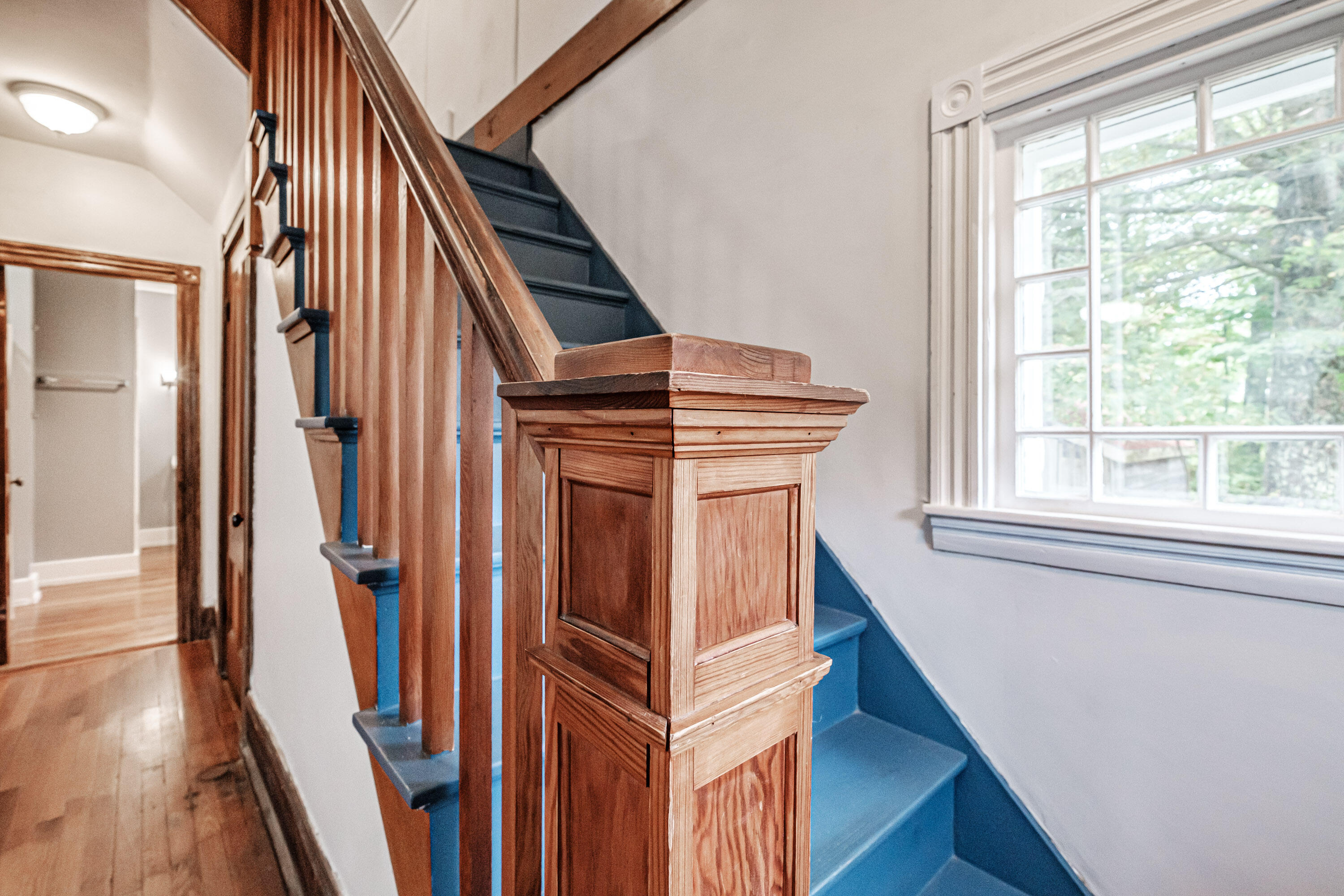 68 Main Street Hollis ME 04042