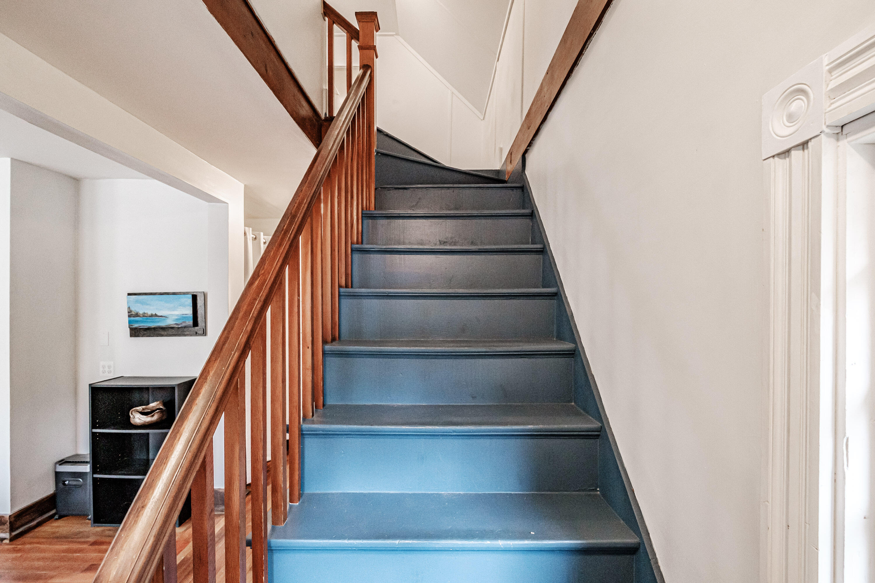 68 Main Street Hollis ME 04042