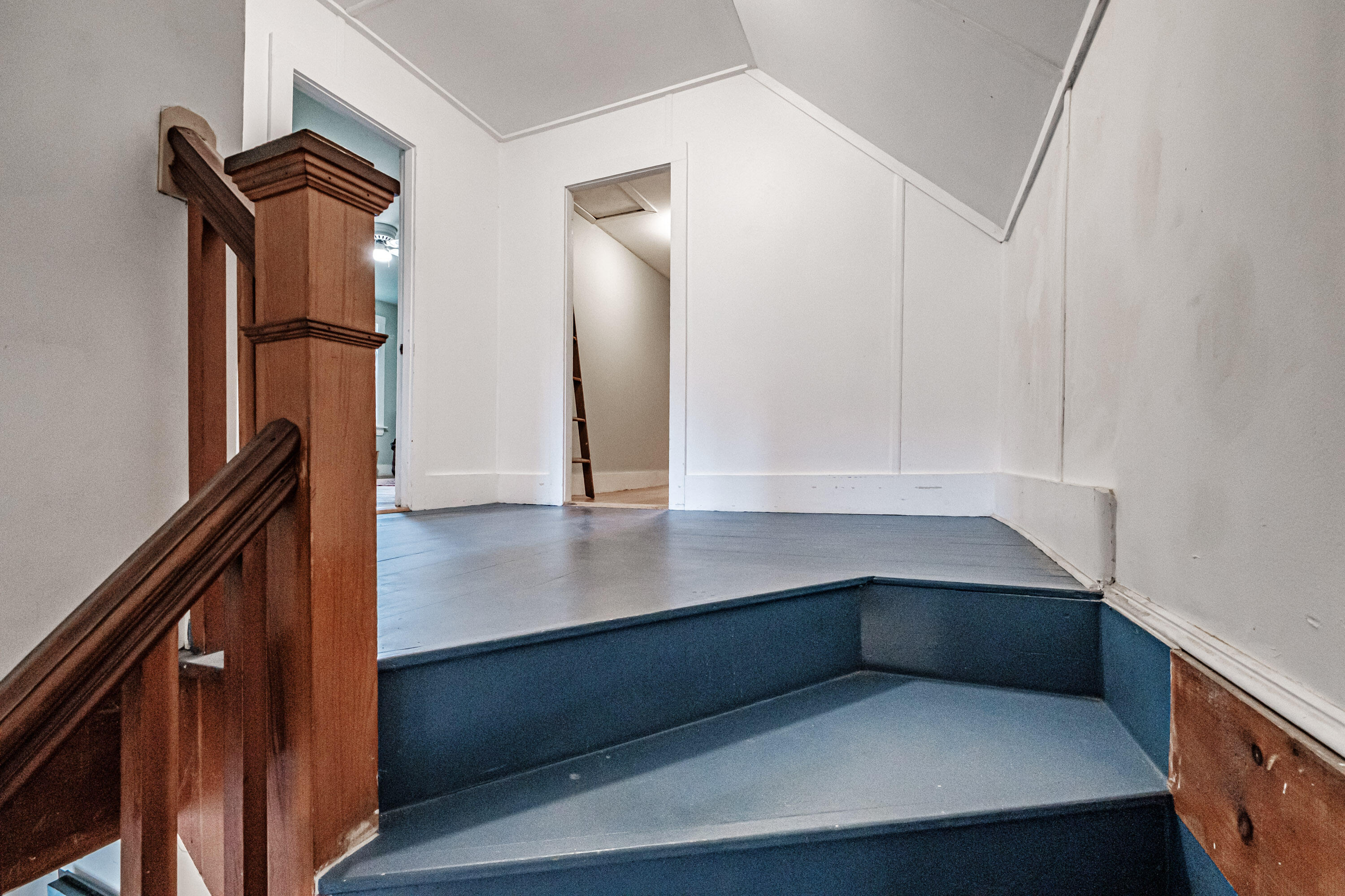 68 Main Street Hollis ME 04042