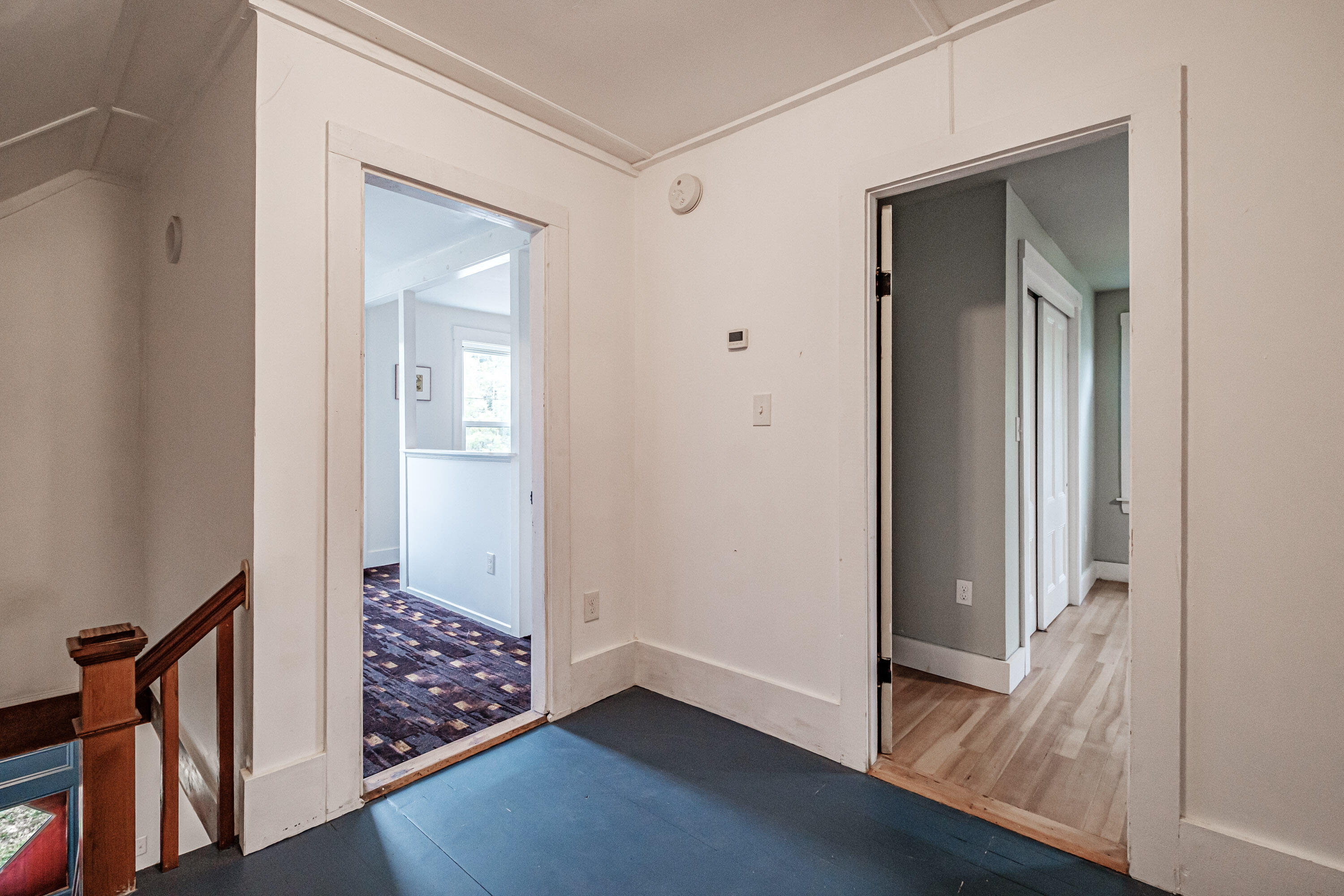 68 Main Street Hollis ME 04042