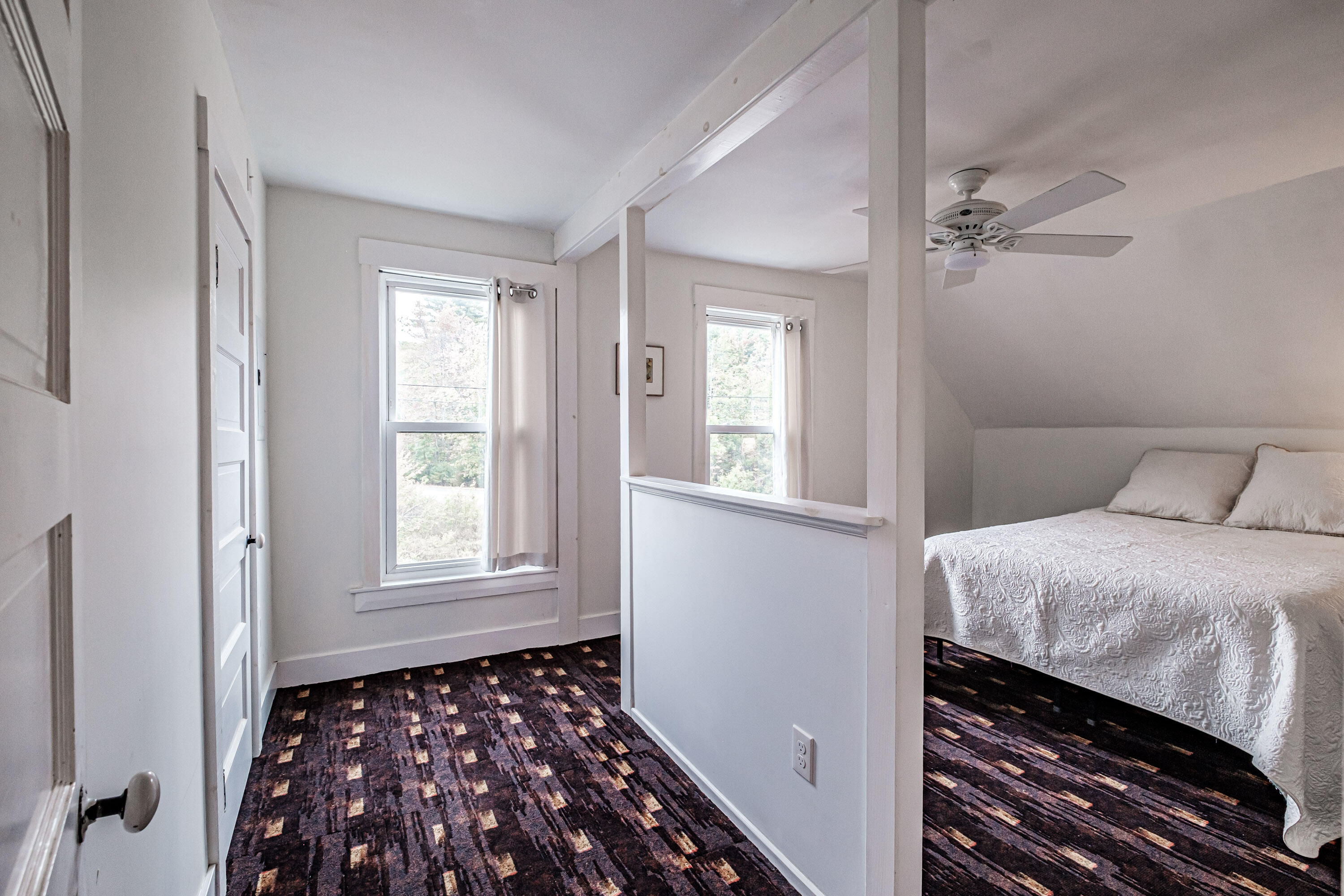 68 Main Street Hollis ME 04042