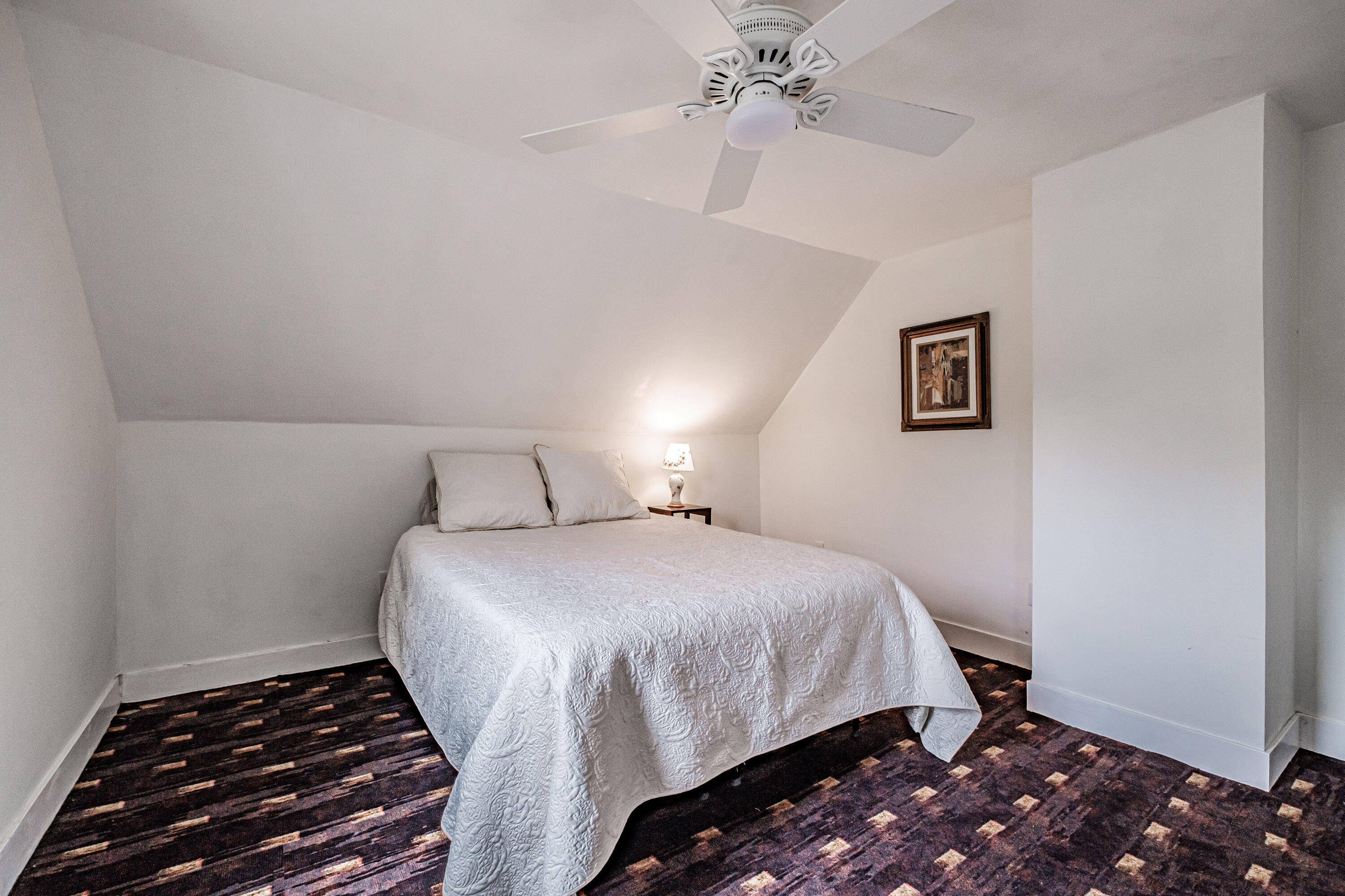 68 Main Street Hollis ME 04042