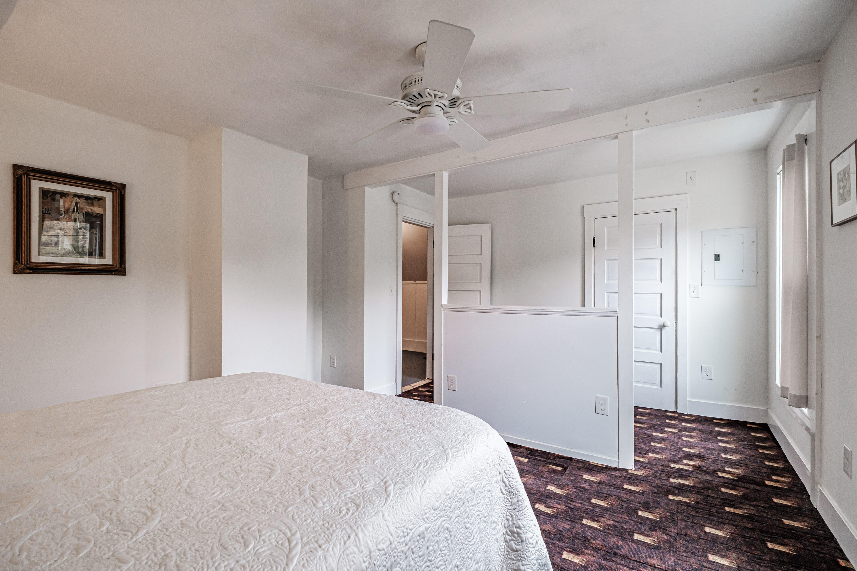 68 Main Street Hollis ME 04042