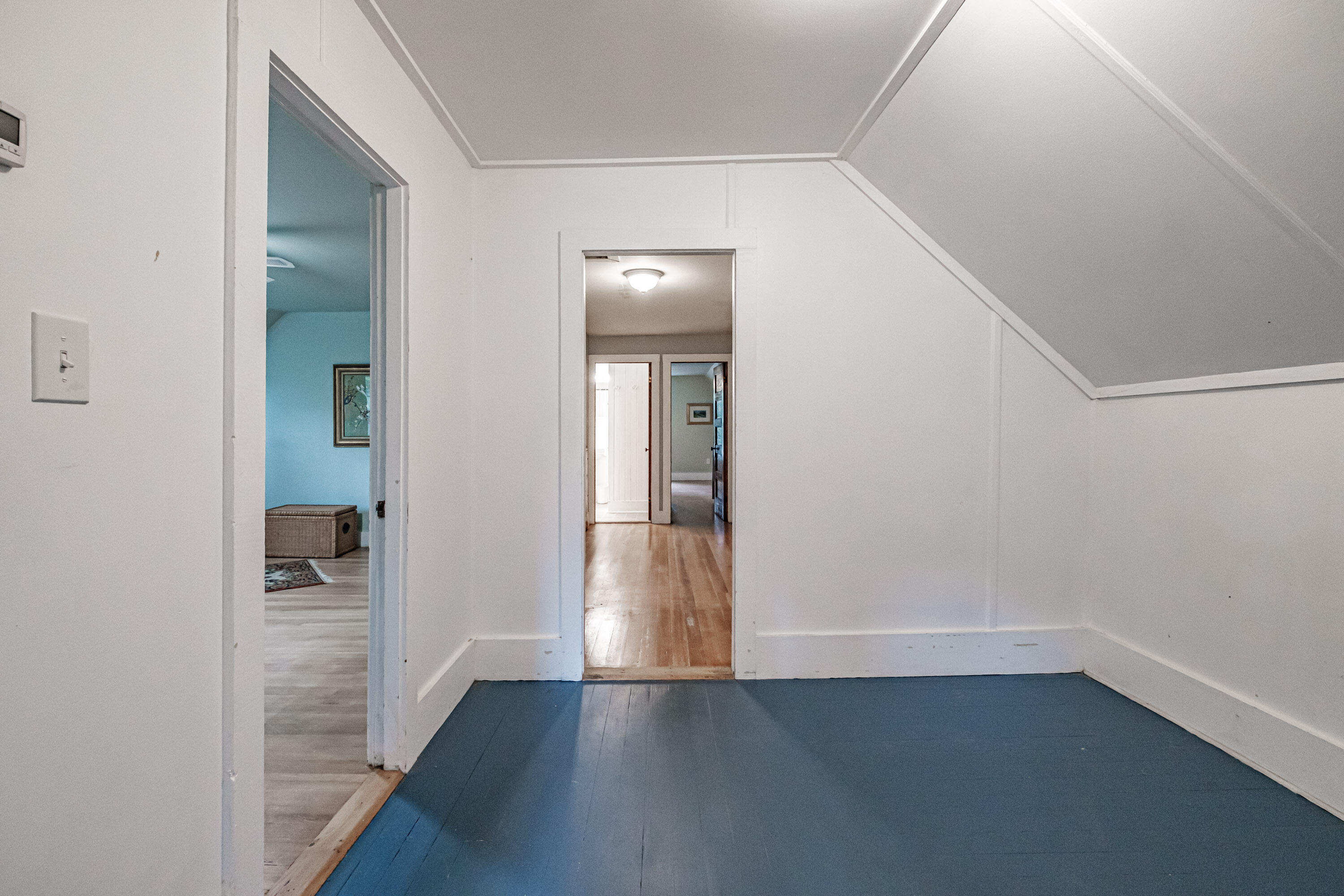 68 Main Street Hollis ME 04042