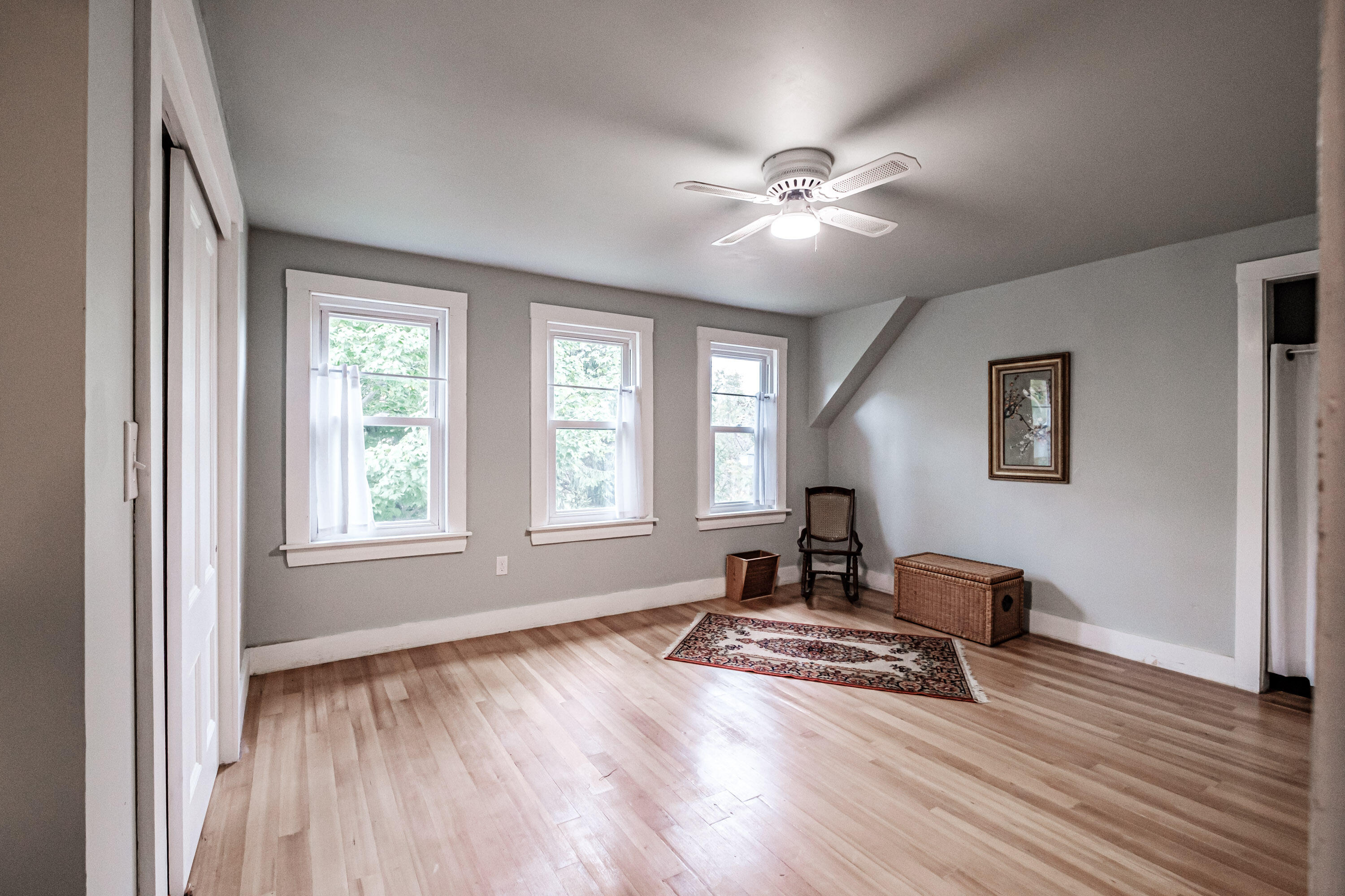 68 Main Street Hollis ME 04042